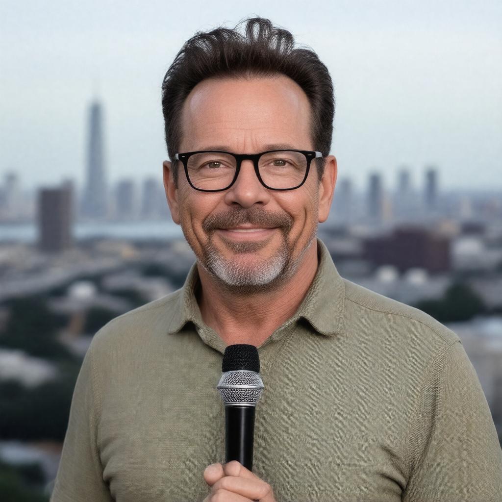 Tom Arnold (theatre impresario)